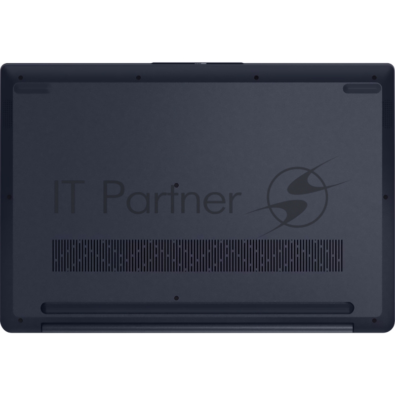 Ноутбук Lenovo IdeaPad 3 17IAU7 17.3