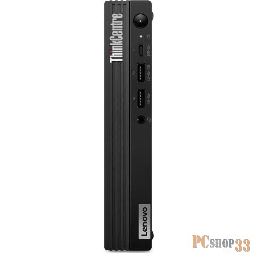 Персональный компьютер Lenovo M70q-3