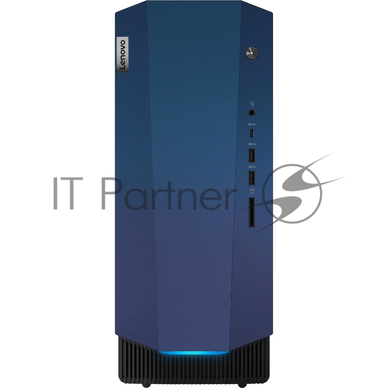 Персональный компьютер Lenovo IdeaCentre Gaming5 14IOB6