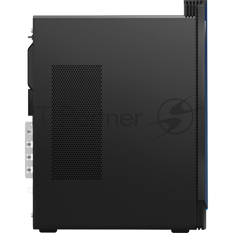 Персональный компьютер Lenovo IdeaCentre Gaming5 14IOB6
