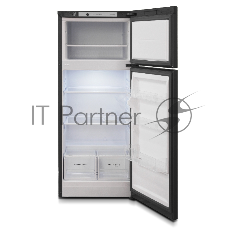 Холодильник BIRYUSA B-W6036