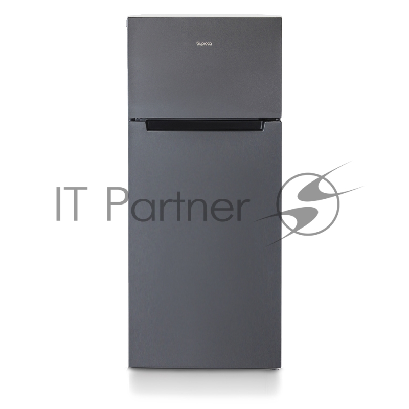 Холодильник BIRYUSA B-W6036