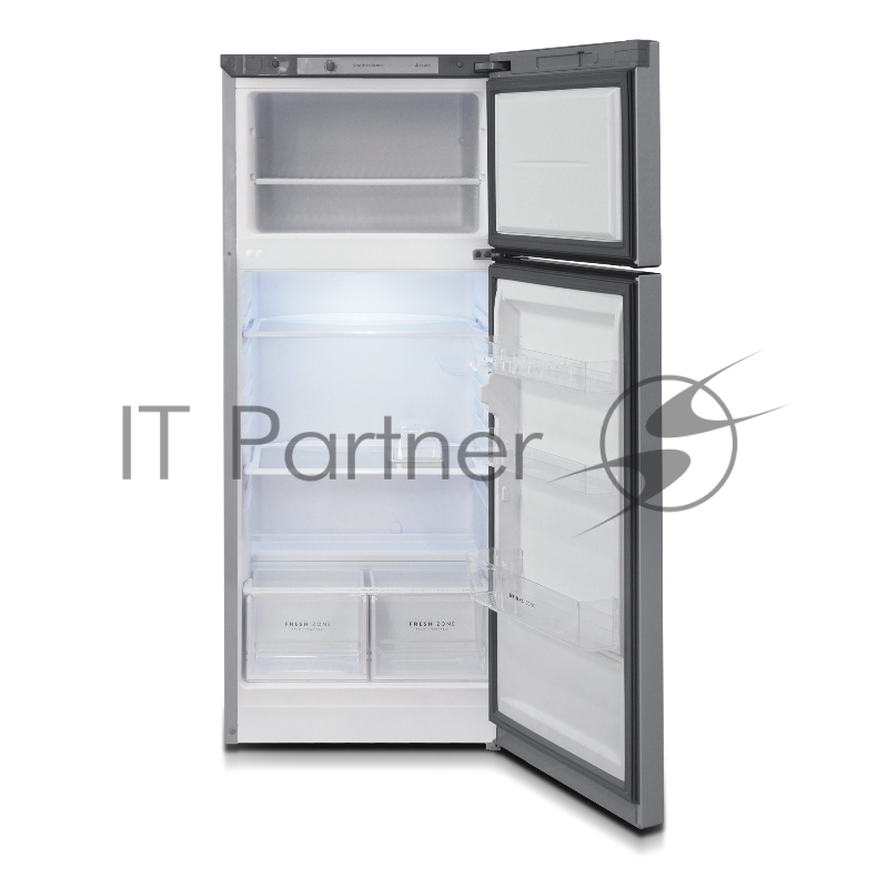 Холодильник BIRYUSA B-M6036