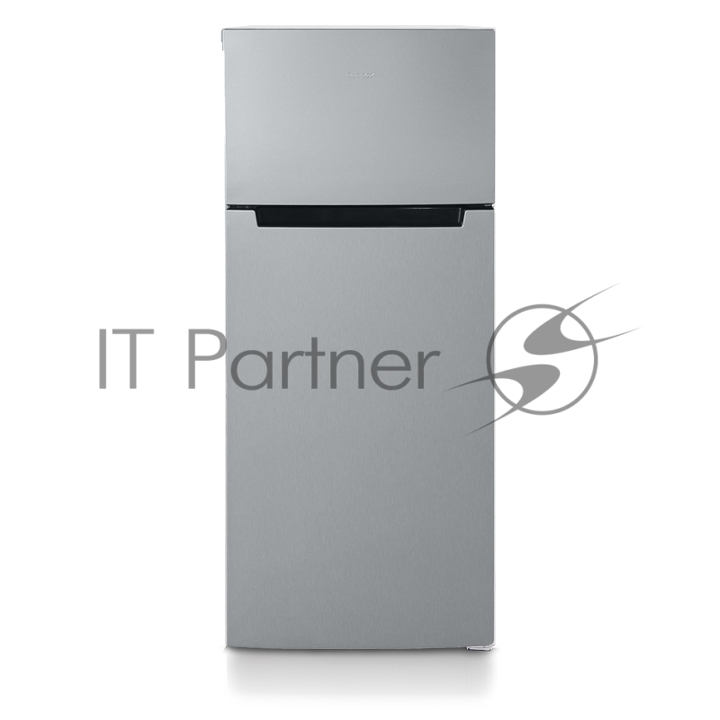 Холодильник BIRYUSA B-M6036