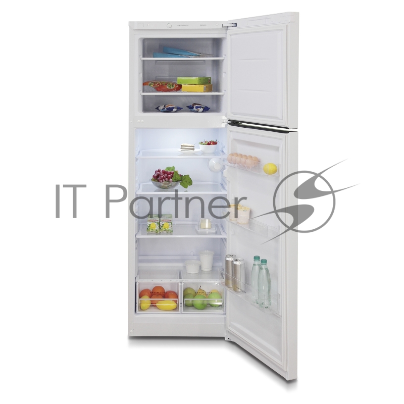 Холодильник BIRYUSA B-6039