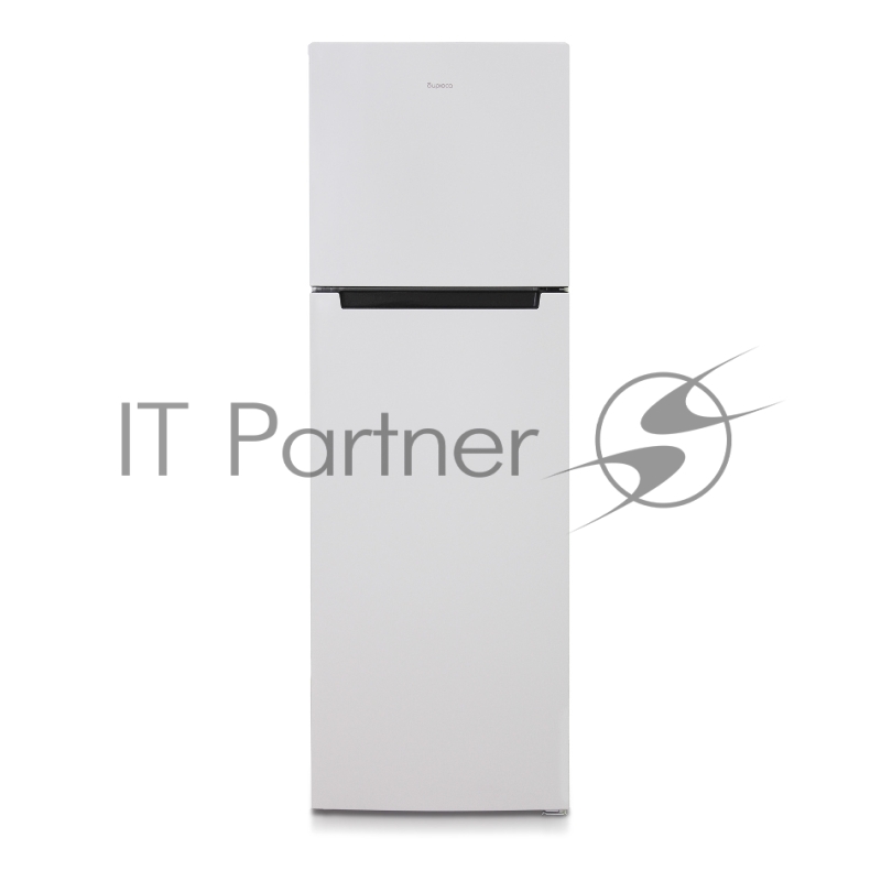 Холодильник BIRYUSA B-6039