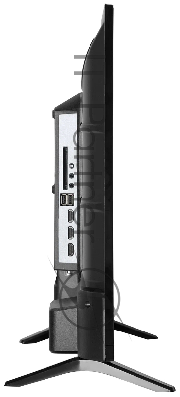 Телевизор LED 32 VEKTA LD-32SR4850BS