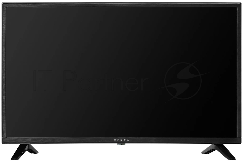 Телевизор LED 32 VEKTA LD-32SR4850BS