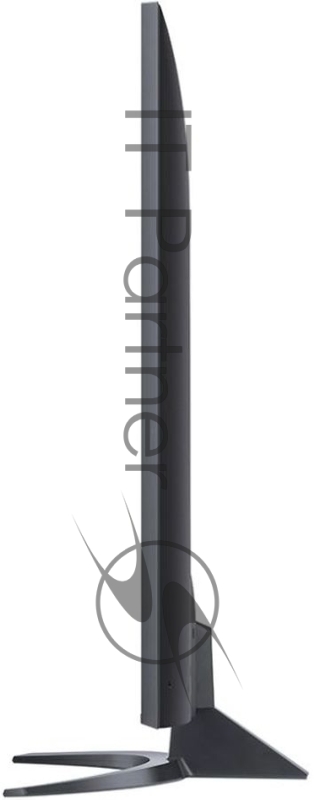 Телевизор LG 55 55UQ81006LB.ARUB черный 4K Ultra HD 60Hz DVB-T DVB-T2 DVB-C DVB-S DVB-S2 USB WiFi Smart TV