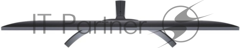 Телевизор LG 55 55UQ81006LB.ARUB черный 4K Ultra HD 60Hz DVB-T DVB-T2 DVB-C DVB-S DVB-S2 USB WiFi Smart TV