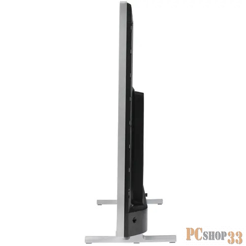 Телевизор LED Philips 43 43PUS8057/60 Series 8 серебристый 4K Ultra HD 60Hz DVB-T DVB-T2 DVB-C DVB-S DVB-S2 USB WiFi Smart TV (RUS)