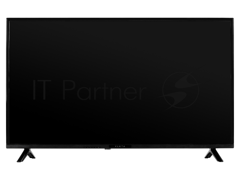 Телевизор LED43 VEKTA LD-43SF4850BS