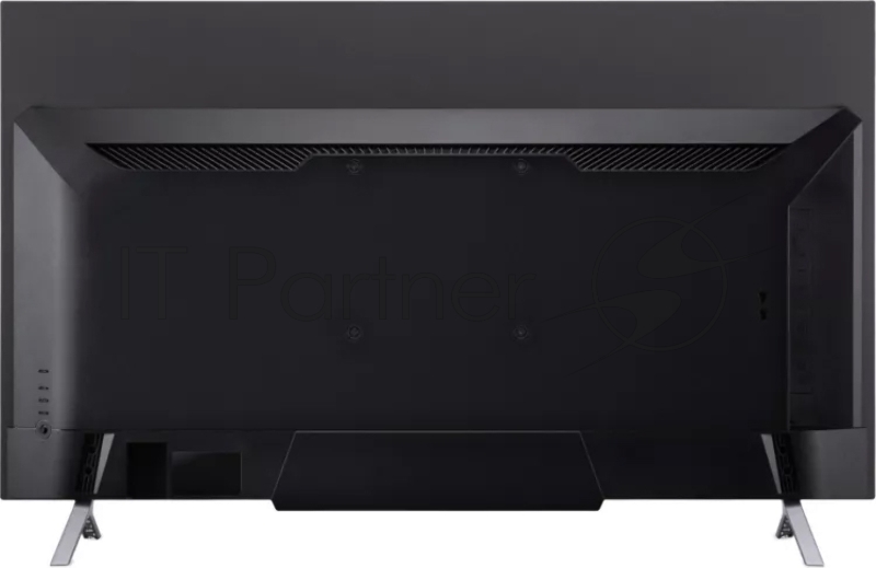 МОНИТОР 48 Acer Predator CG48bmiiiipuzx регулировка по высоте (OLED, 3840x2160, 138Hz, 0.1ms, 178°/178°, 900 cd/m, 135