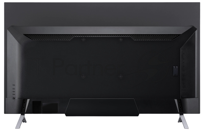 МОНИТОР 48 Acer Predator CG48bmiiiipuzx регулировка по высоте (OLED, 3840x2160, 138Hz, 0.1ms, 178°/178°, 900 cd/m, 135