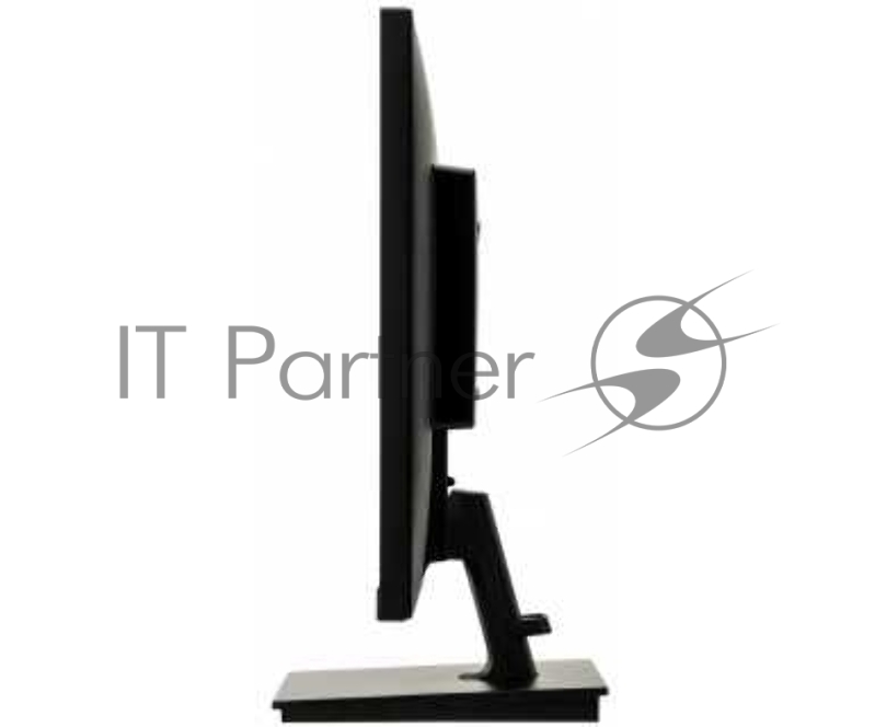 Монитор Iiyama 24.5 G-Master G2530HSU-B1 черный TN LED 1ms 16:9 HDMI M/M матовая 250cd 170гр/160гр