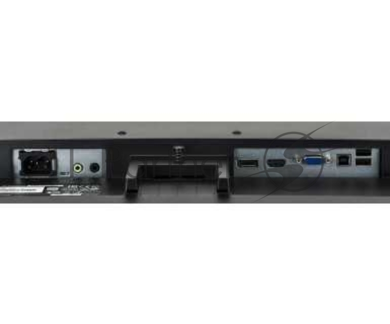 Монитор Iiyama 24.5 G-Master G2530HSU-B1 черный TN LED 1ms 16:9 HDMI M/M матовая 250cd 170гр/160гр