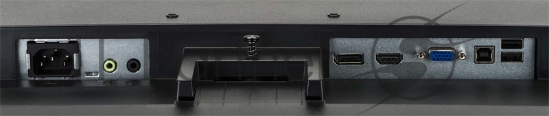 Монитор Iiyama 24.5 G-Master G2530HSU-B1 черный TN LED 1ms 16:9 HDMI M/M матовая 250cd 170гр/160гр