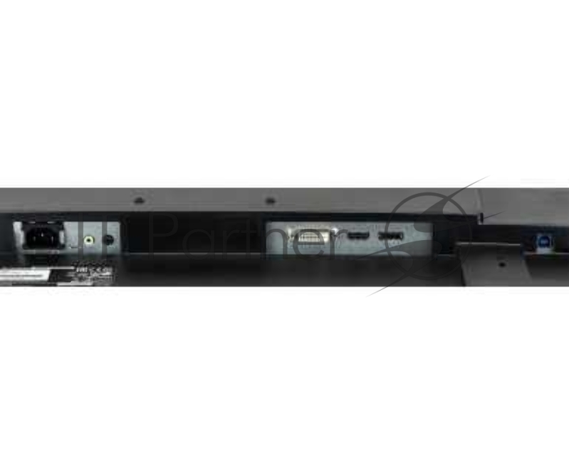 Монитор Iiyama 27 G-Master GB2760QSU-B1 черный TN+film LED 1ms 16:9 DVI HDMI M/M матовая HAS Pivot