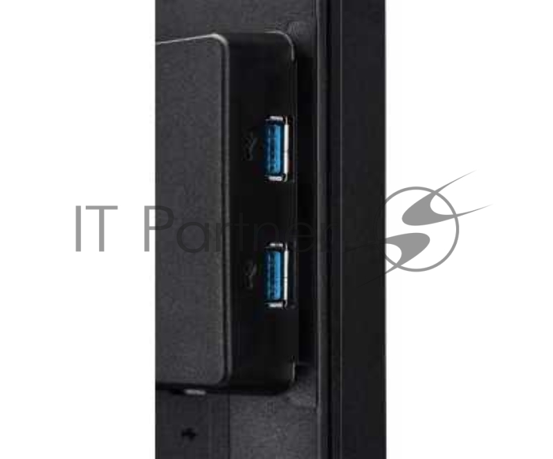 Монитор Iiyama 27 G-Master GB2760QSU-B1 черный TN+film LED 1ms 16:9 DVI HDMI M/M матовая HAS Pivot