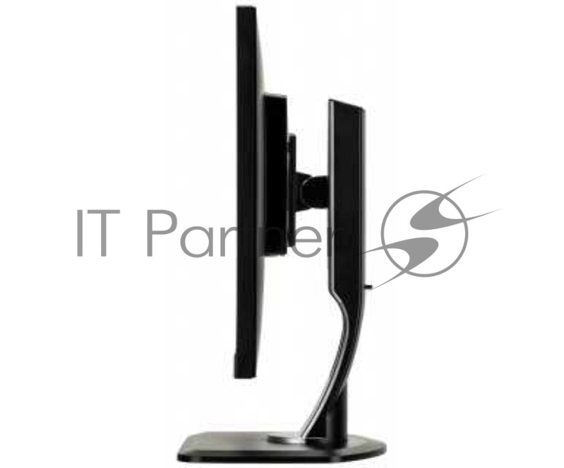 Монитор Iiyama 27 G-Master GB2760QSU-B1 черный TN+film LED 1ms 16:9 DVI HDMI M/M матовая HAS Pivot