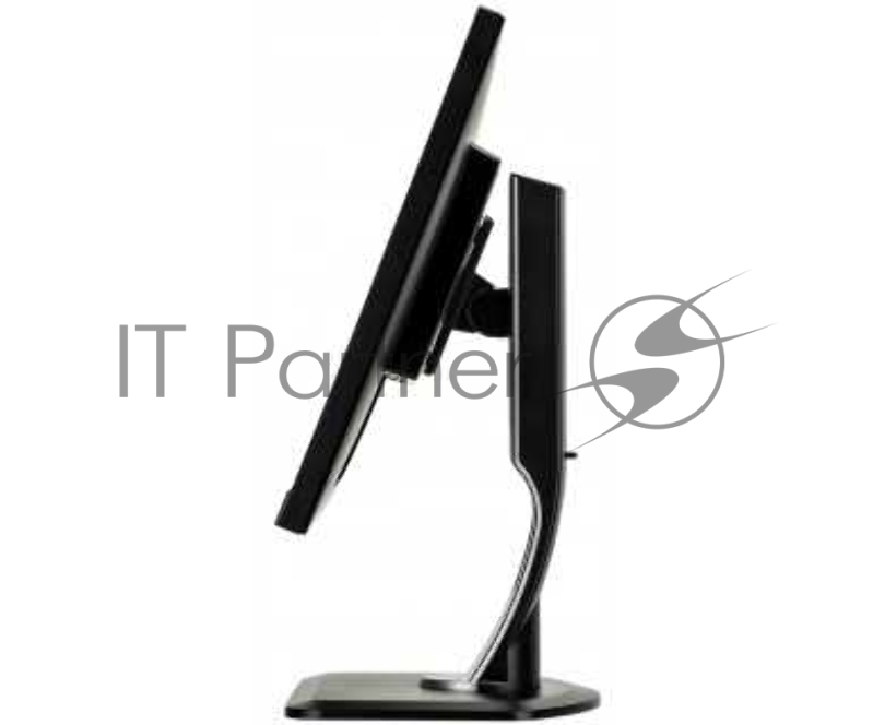 Монитор Iiyama 27 G-Master GB2760QSU-B1 черный TN+film LED 1ms 16:9 DVI HDMI M/M матовая HAS Pivot