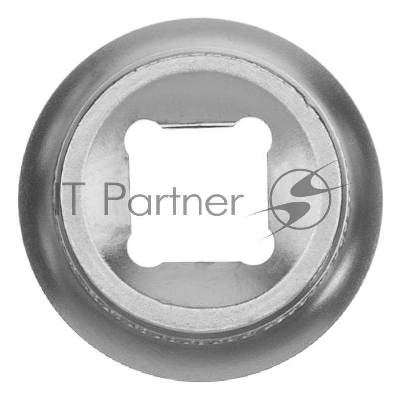 Набор торцевых головок, трещотка 120 зубьев, 12 предметов, 1/4, CrV// Gross