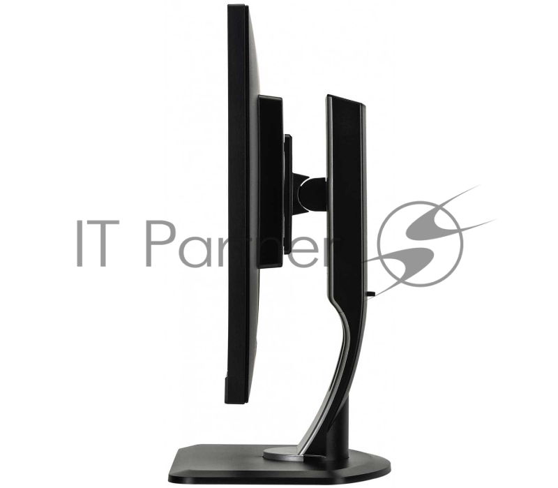 Монитор Iiyama 27 GB2730QSU-B1 черный TN+film LED 1ms 16:9 DVI HDMI M/M матовая HAS Pivot 1000:1 35