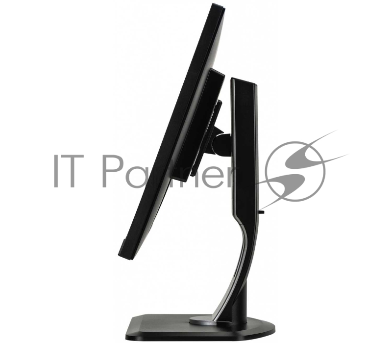 Монитор Iiyama 27 GB2730QSU-B1 черный TN+film LED 1ms 16:9 DVI HDMI M/M матовая HAS Pivot 1000:1 35