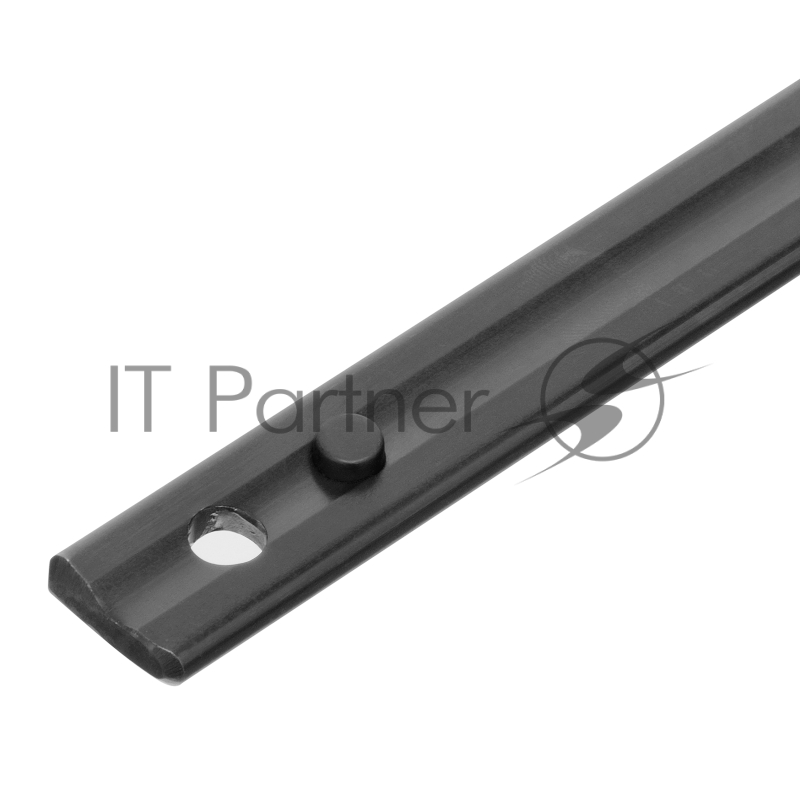 Струбцина реечная,быстрозажимная,пистоле типа,пошаг.механизм,пластиковый корпус,150мм// Gross