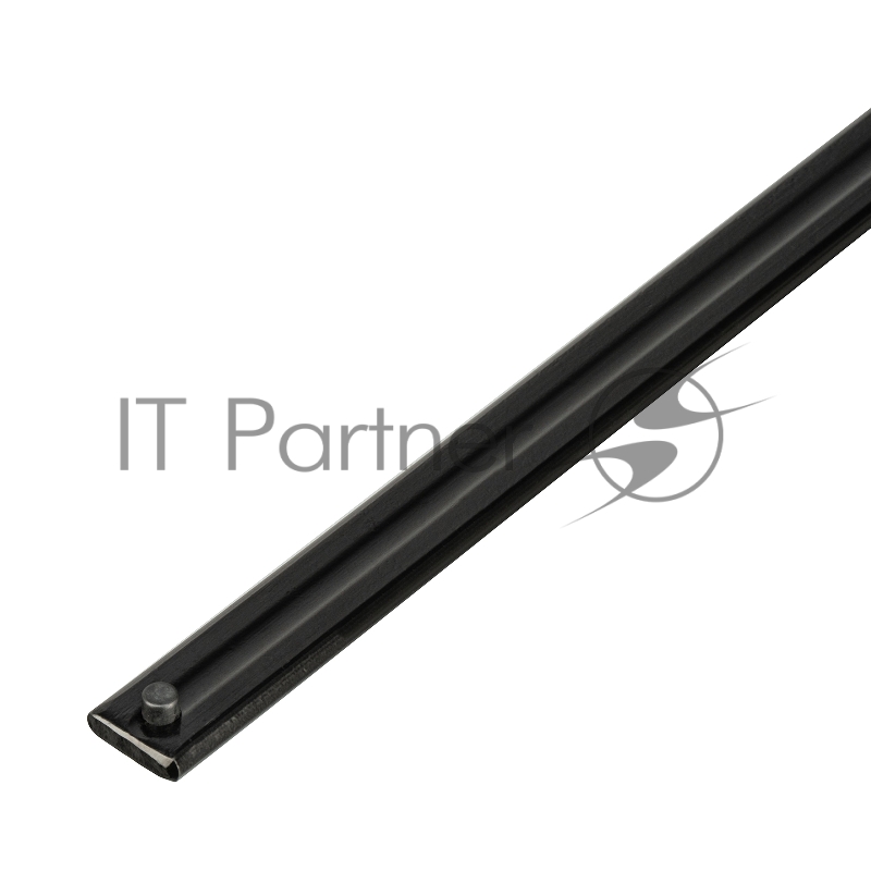 Струбцина реечная быстрозажимная,металлический корпус,рычажный храповый механизм,12/ 300 мм// Gross