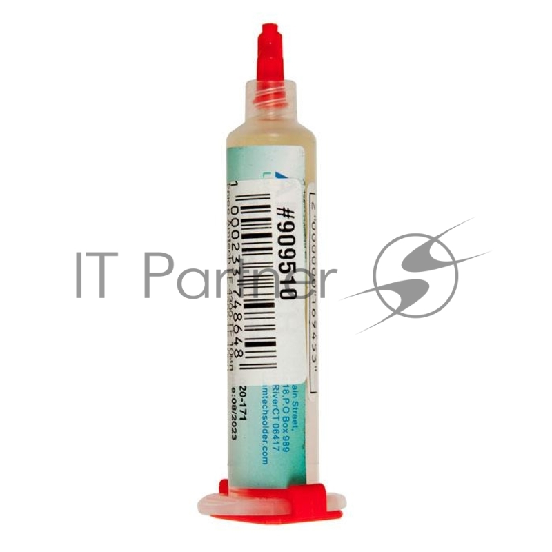 Флюс Amtech LF-4300-TF 10cc