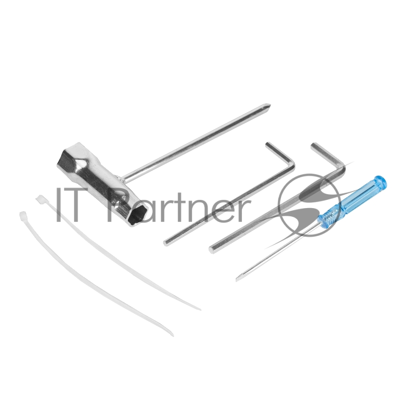 Триммер бензиновый DTS-33, 33 см3, неразъемная штанга, состоит из 2 частей// Denzel