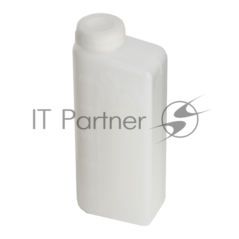 Триммер бензиновый DTS-33, 33 см3, неразъемная штанга, состоит из 2 частей// Denzel