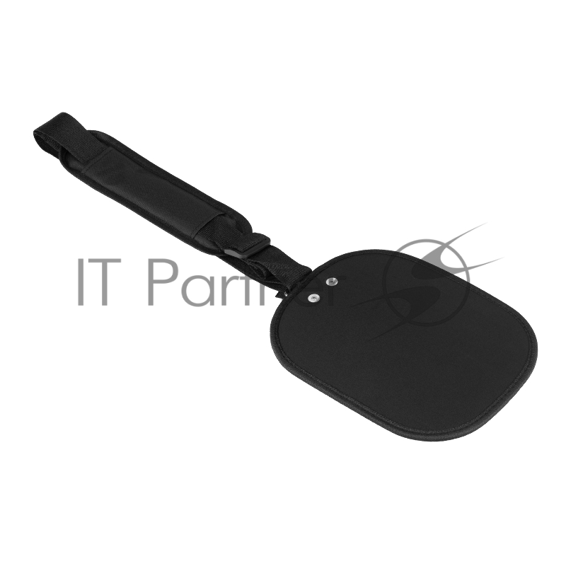 Триммер бензиновый DTS-33, 33 см3, неразъемная штанга, состоит из 2 частей// Denzel