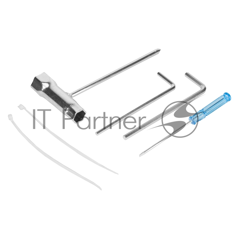 Триммер бензиновый DTS-33S, 33 см3, разъемная штанга, состоит из 2 частей// Denzel