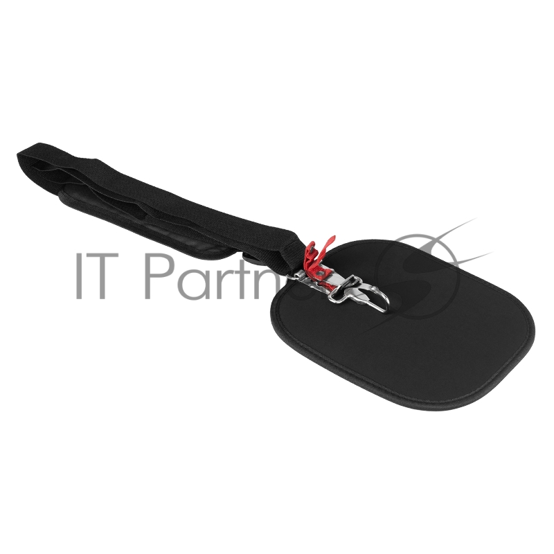 Триммер бензиновый DTS-33S, 33 см3, разъемная штанга, состоит из 2 частей// Denzel