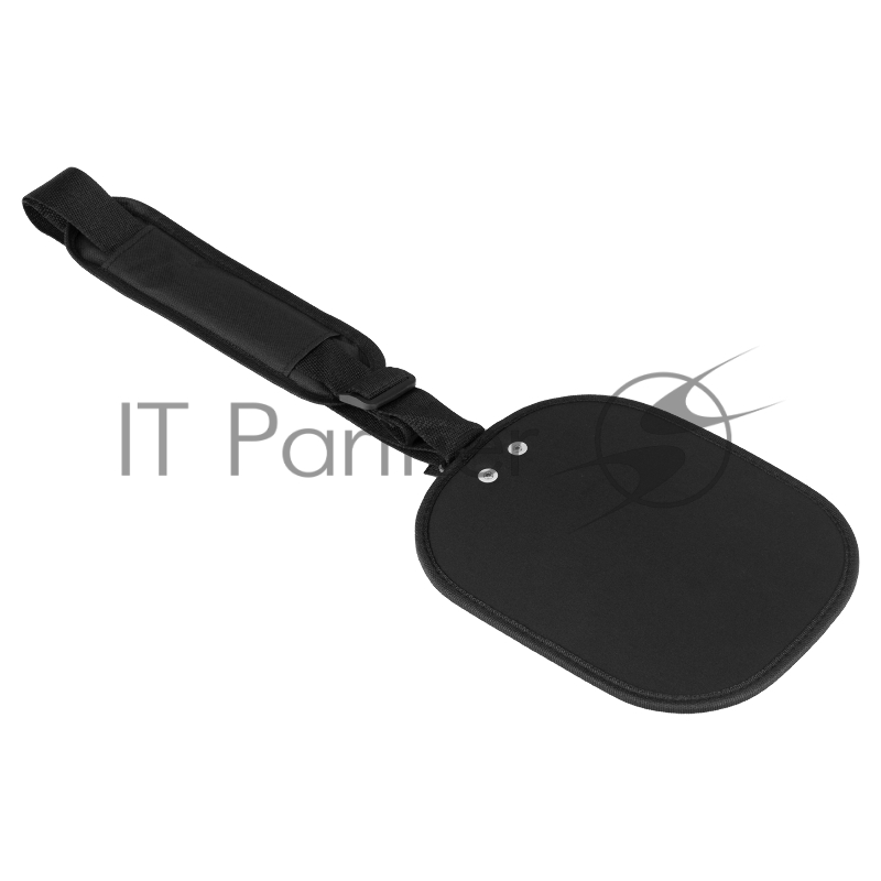 Триммер бензиновый DTS-33S, 33 см3, разъемная штанга, состоит из 2 частей// Denzel