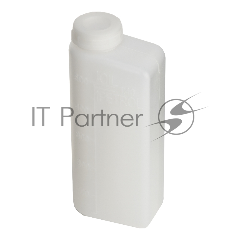 Триммер бензиновый DTS-33S, 33 см3, разъемная штанга, состоит из 2 частей// Denzel