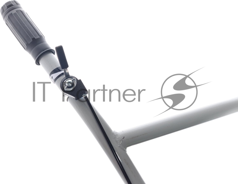 Культиватор RedVerg Велес-3C 7л.с.