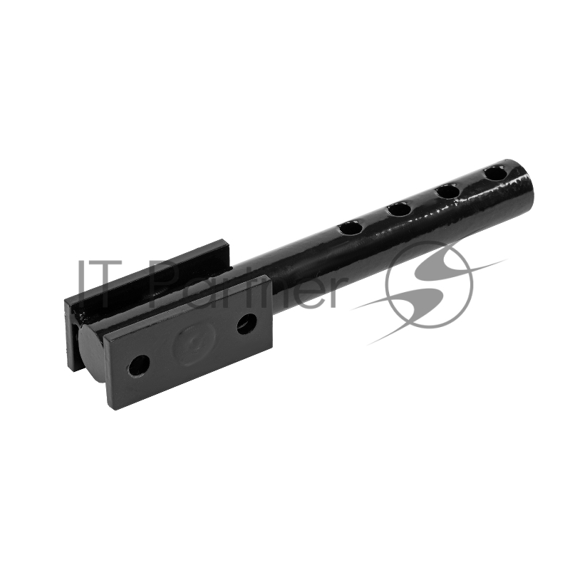 Мотоблок DPT-270S, 7 л.с., ремен.сцеп, фрез 3х4, ШОМ, передачи 2В/1Н// Denzel