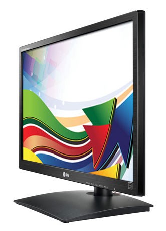 Монитор LG 23 23CAV42K черный AH-IPS LED 16:9 DVI M/M матовая HAS Pivot 250cd 1920x1080 D-Sub FHD U