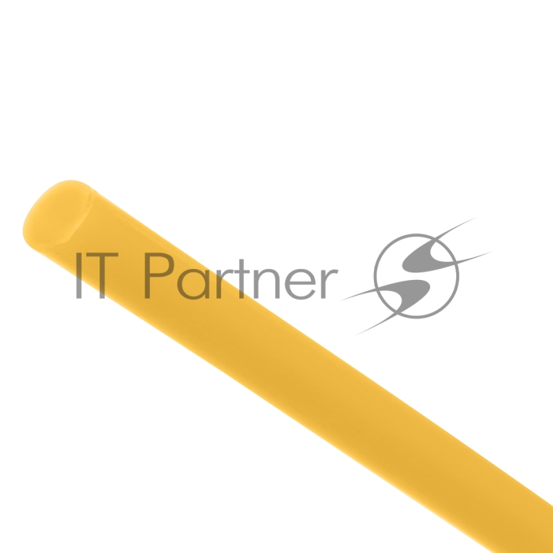 Леска для триммера круглая, 2,4мм х 15м, блистер Россия// Denzel