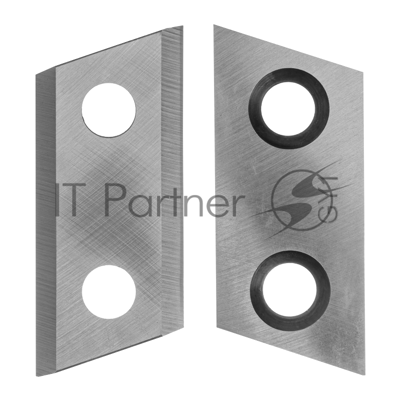 Набор ножей для электрических измельчителей ECS-2500 и ECS-2700// Denzel