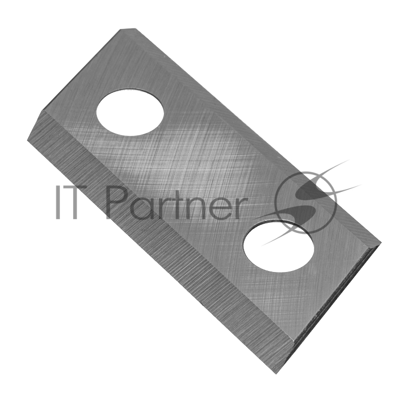 Набор ножей для электрических измельчителей ECS-2500 и ECS-2700// Denzel