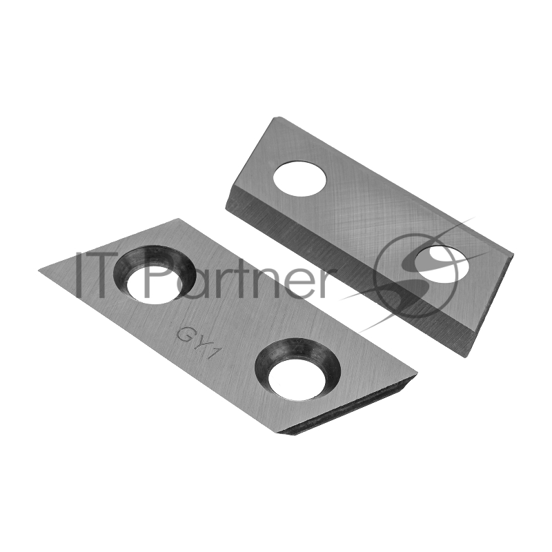 Набор ножей для электрических измельчителей ECS-2500 и ECS-2700// Denzel