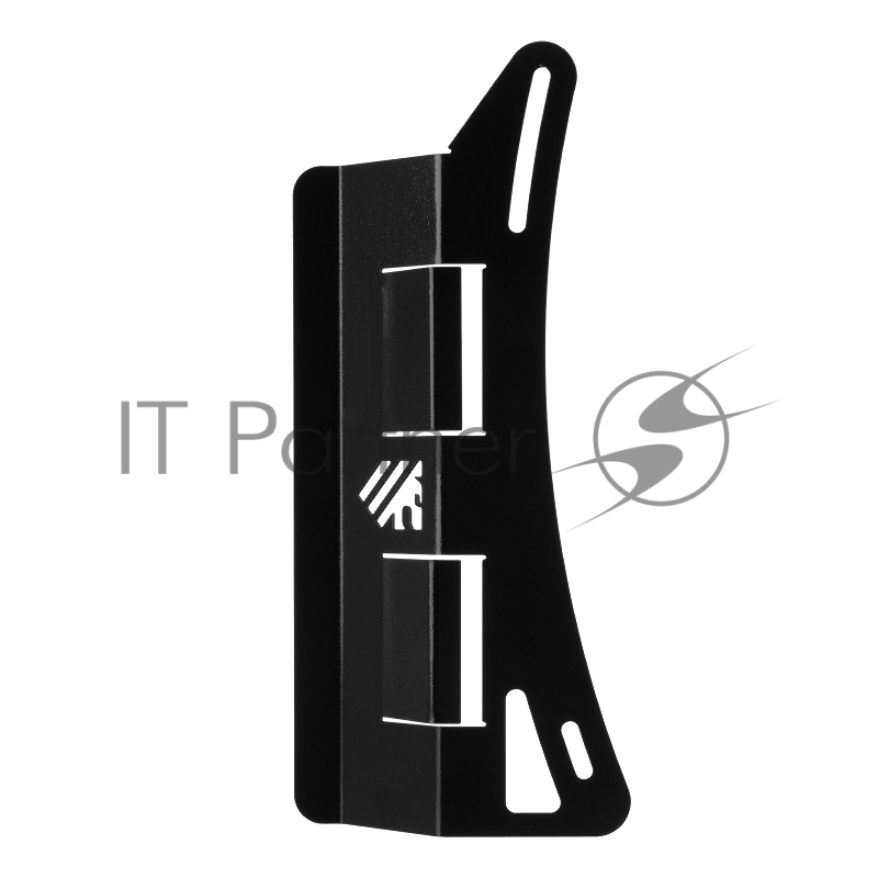 Расширители-подрезатели для снегоуборочных машин 97651-97652, 2 шт. // Denzel