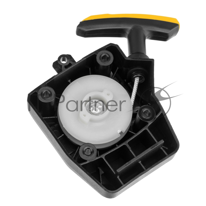 Стартер для бензотриммера DT-25// Denzel