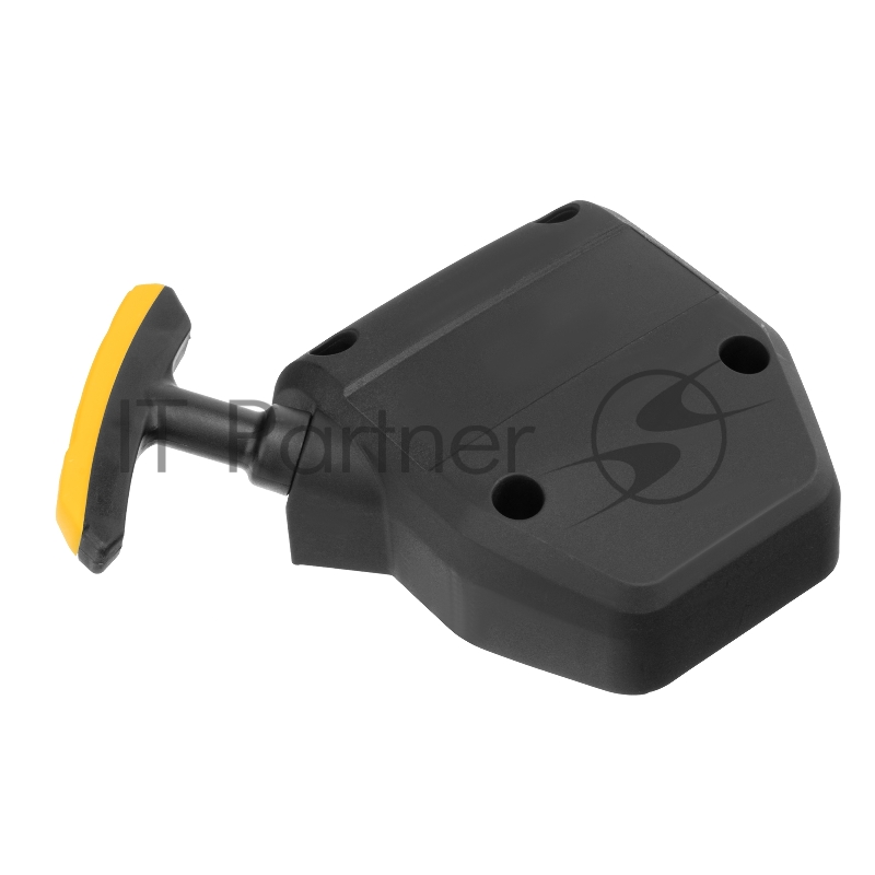 Стартер для бензотриммера DT-33,DT-33S,DT-43,DT-43S,DT-5 и мотобура DX-52// Denzel