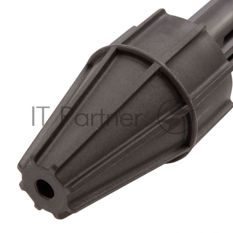 Фреза грязевая для моечных машин высокого давления// Denzel