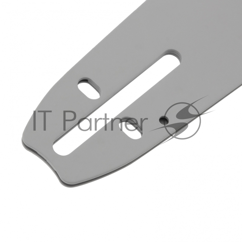 Шина для бензопилы DGS-5820, длина 50 см (20), шаг 0,325, паз 1,5 мм, 76 звеньев// Denzel